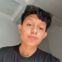 suara asli - bianca