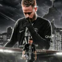 fifamobileplay1