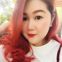 jiraphatjen
