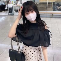 _hina25__