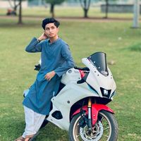 sunny_tas11