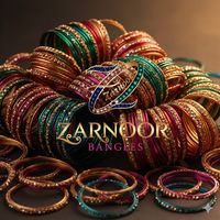 zarnoorbanglesstore