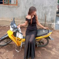 nhodo207