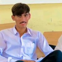 itsfarhanii065