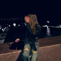 Bu ses bana aittir çalmayın.