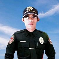 เสียงต้นฉบับ - กรีน สุธีรังสรรค์