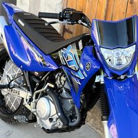 romandelvalle418