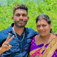 rowdylakshan