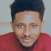 original sound - real_jameelun_jiddan