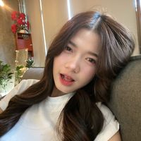 เสียงต้นฉบับ - นอพอ
