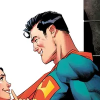 original sound - zack_ed1tz