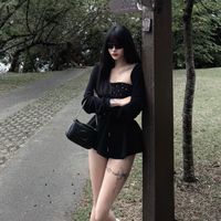 pp16888pp
