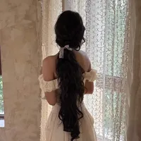 مناويي