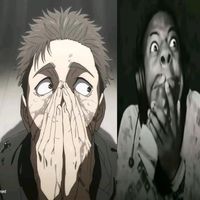 оригинальный звук