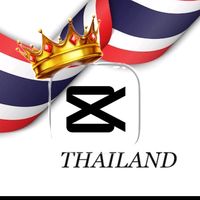 เสียงต้นฉบับ - I AM HAPPY