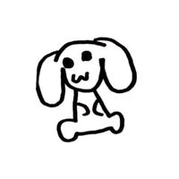 shoppi_ay