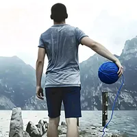 original sound - storyplengs