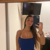 original sound - tshy.ilona_