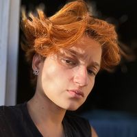 alvespmalu