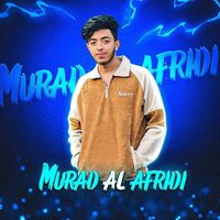 original sound - murad_al_afridi_43