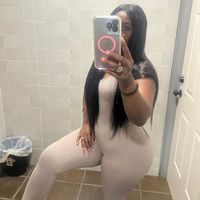 la_monitha0
