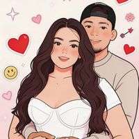 mari_vas28