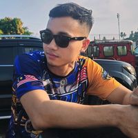 umarraqip._