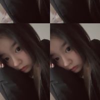 原聲 - 壹伍參