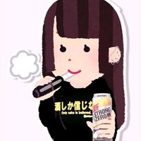 mao.0212.0223
