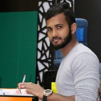 interiordesignershabry