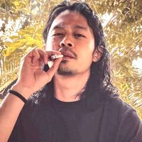 daung9494