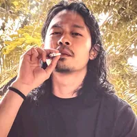 original sound - daung9494