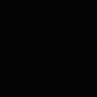 usman_khokhar8