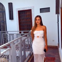 soylaurarestrepo