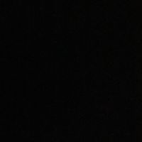 zzaa_mell