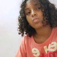 hadassa_rl9