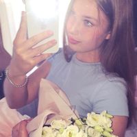 оригинальный звук