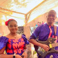 Assetou bagahogo
