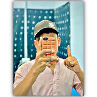s_ahmad56