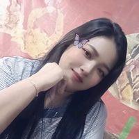 niyanahriyan