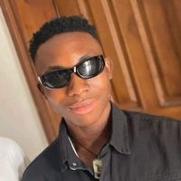 judextvibes