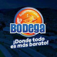 supermercadoslabodegaec
