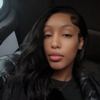 shexshe_