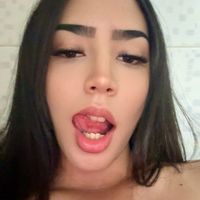 isabellahidalgo38