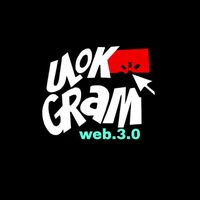 suara asli - ULOKGRAM