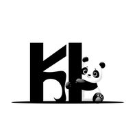 kh.clothing84