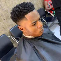 original sound - thebosss610