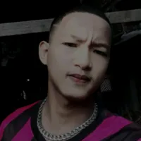 original sound - kyawzayya.kyawzay
