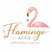 flamingo.accs