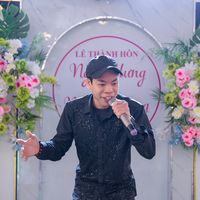 nhạc nền - Anh Hoa Mỹ Nghệ